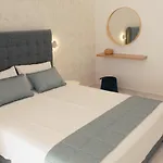 Saan Luxury Living * Nea Kallikrateia