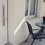 아파트 Saan Luxury Living