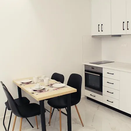Saan Luxury Living