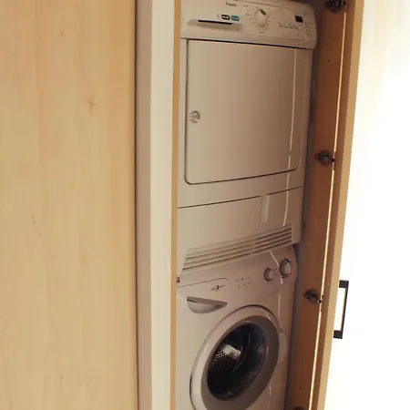Apartment Saan Luxury Living Nea Kallikrateia