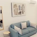 Saan Luxury Living דירה *