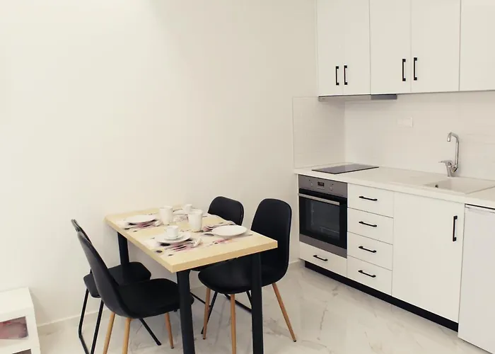 Saan Luxury Living