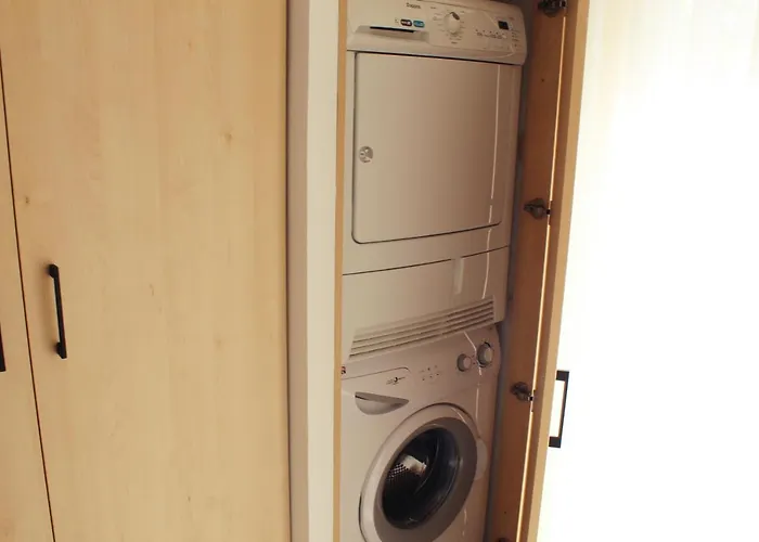 Apartment Saan Luxury Living Nea Kallikrateia