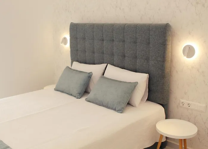 Saan Luxury Living Apartment *